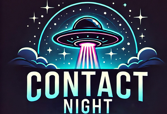 Contact night